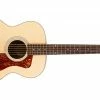 Best reviews of 🛒 Guild OM-240E Westerly Archback Orchestra Acoustic Natural 👏