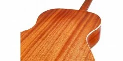 Best reviews of 🛒 Guild OM-240E Westerly Archback Orchestra Acoustic Natural 👏 -Cheap Guitar Store guild om 240e westerly body back