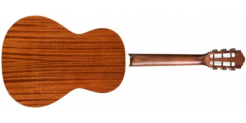 Promo โจ Guild P-240 Memoir Parlour ๐ 8 Promo โจ Guild P-240 Memoir Parlour ๐ - Image 6