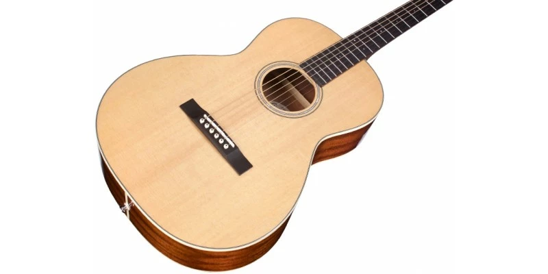 Promo โจ Guild P-240 Memoir Parlour ๐ 6 Promo โจ Guild P-240 Memoir Parlour ๐ - Image 4