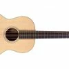 Promo ✨ Guild P-240 Memoir Parlour 👏 -Cheap Guitar Store guild p 240 memoir parlour front