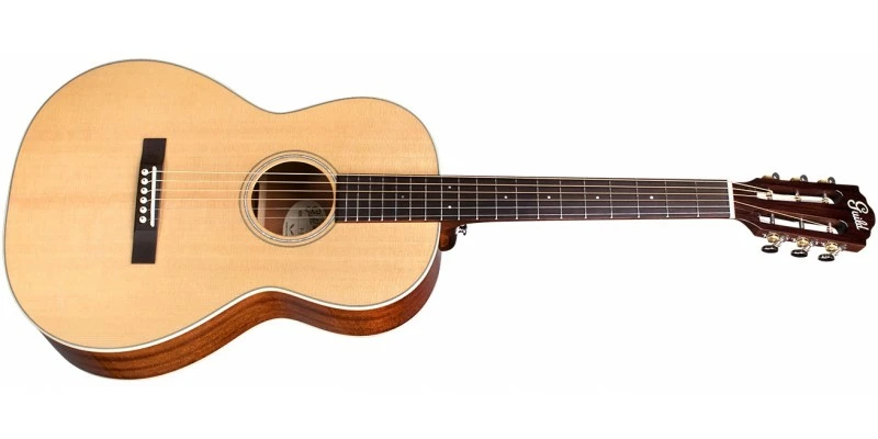 Promo โจ Guild P-240 Memoir Parlour ๐ 4 Promo โจ Guild P-240 Memoir Parlour ๐ - Image 2