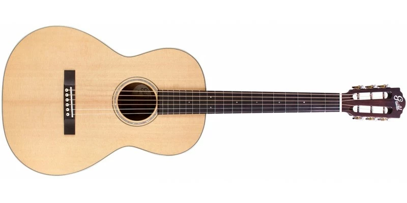 Promo โจ Guild P-240 Memoir Parlour ๐ 3 Promo โจ Guild P-240 Memoir Parlour ๐