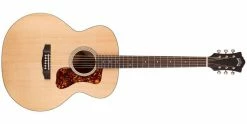 Best deal 🌟 Guild BT-240E Baritone Electro-Acoustic Guitar 😀