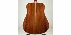 Best reviews of ๐ Guild D-55E Natural ๐ 18 Best reviews of ๐ Guild D-55E Natural ๐ -Cheap Guitar Store guild d 55e natural body back