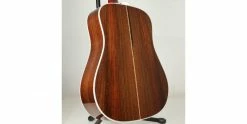 Best reviews of ๐ Guild D-55E Natural ๐ 19 Best reviews of ๐ Guild D-55E Natural ๐ -Cheap Guitar Store guild d 55e natural body back angle