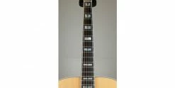 Best reviews of ๐ Guild D-55E Natural ๐ 20 Best reviews of ๐ Guild D-55E Natural ๐ -Cheap Guitar Store guild d 55e natural fretboard