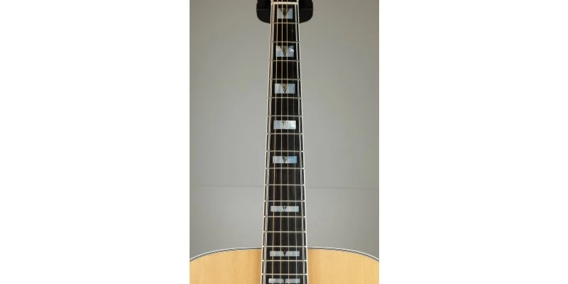 Best reviews of ๐ Guild D-55E Natural ๐ 10 Best reviews of ๐ Guild D-55E Natural ๐ - Image 8