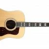 Best reviews of 🎉 Guild D-55E Natural 🎉 -Cheap Guitar Store guild d 55e natural front