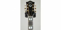 Best reviews of ๐ Guild D-55E Natural ๐ 22 Best reviews of ๐ Guild D-55E Natural ๐ -Cheap Guitar Store guild d 55e natural headstock