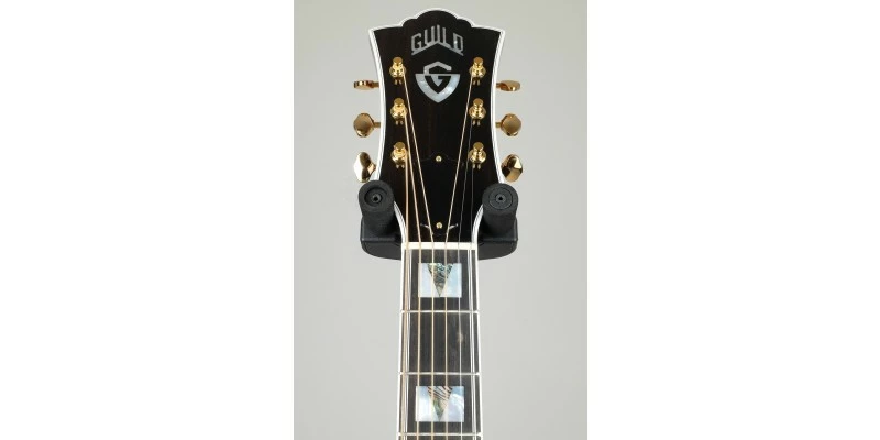 Best reviews of ๐ Guild D-55E Natural ๐ 12 Best reviews of ๐ Guild D-55E Natural ๐ - Image 10