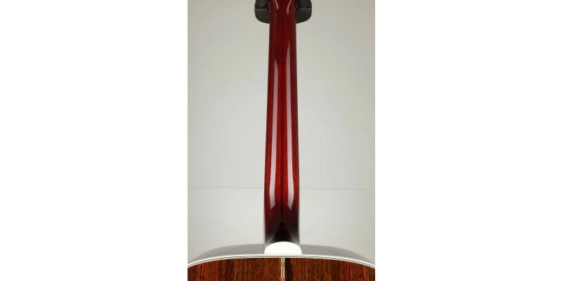 Best reviews of ๐ Guild D-55E Natural ๐ 11 Best reviews of ๐ Guild D-55E Natural ๐ - Image 9