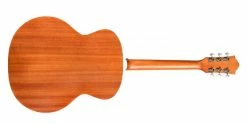 Best Sale ✔️ Guild F-240E Westerly Archback Jumbo Natural 😍 -Cheap Guitar Store guild f 240e natural back