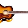 Hot Sale β Guild F-2512E Deluxe Westerly 12-String Electro-Acoustic Antique Sunburst π₯° 2 Hot Sale β Guild F-2512E Deluxe Westerly 12-String Electro-Acoustic Antique Sunburst π₯° -Cheap Guitar Store guild f 2512e deluxe antique sunburst front