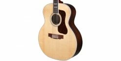Wholesale ⭐ Guild F-512 Rosewood Natural 🛒 12 Wholesale ⭐ Guild F-512 Rosewood Natural 🛒 -Cheap Guitar Store guild f 512 rosewood natural body