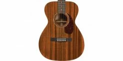 Deals ❤️ Guild M-120 Natural ✔️ -Cheap Guitar Store guild m 120 westerly square