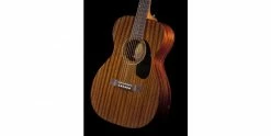 Budget 😍 Guild M-120E Westerly Concert Electro Acoustic Natural 🌟 -Cheap Guitar Store guild m 120e body under