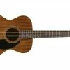 Budget π Guild M-120E Westerly Concert Electro Acoustic Natural π 2 Budget π Guild M-120E Westerly Concert Electro Acoustic Natural π -Cheap Guitar Store guild m 120e electro acoustic guitar 3818106821