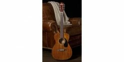 Budget 😍 Guild M-120E Westerly Concert Electro Acoustic Natural 🌟 -Cheap Guitar Store guild m 120e seat 3818106821