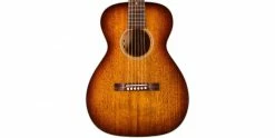 Best reviews of 🥰 Guild M-25E California Burst 🎉 11 Best reviews of 🥰 Guild M-25E California Burst 🎉 -Cheap Guitar Store guild m 25e california burst body