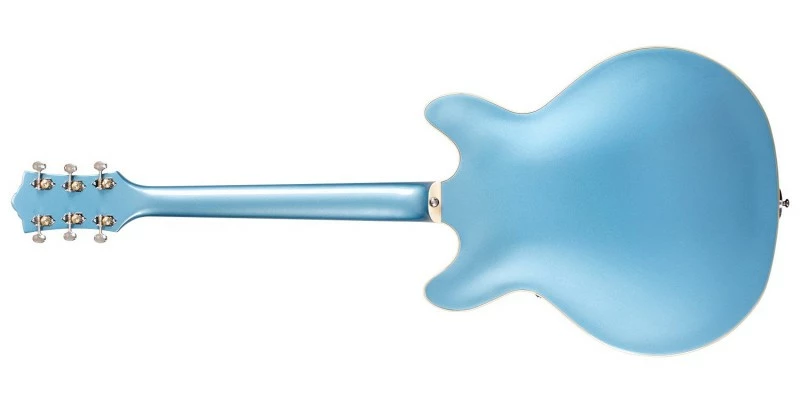 Top 10 π Guild Starfire I DC Pelham Blue π 8 Top 10 π Guild Starfire I DC Pelham Blue π - Image 6