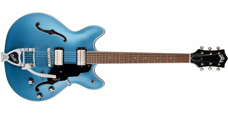 Top 10 π Guild Starfire I DC Pelham Blue π 3 Top 10 π Guild Starfire I DC Pelham Blue π