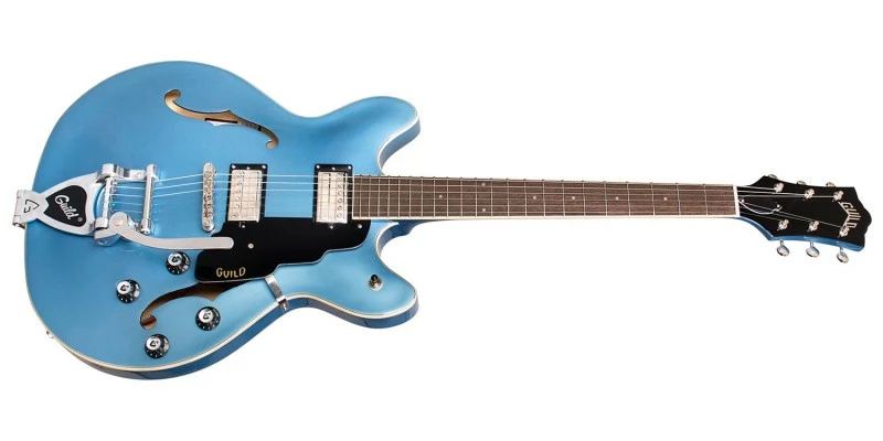 Top 10 π Guild Starfire I DC Pelham Blue π 4 Top 10 π Guild Starfire I DC Pelham Blue π - Image 2