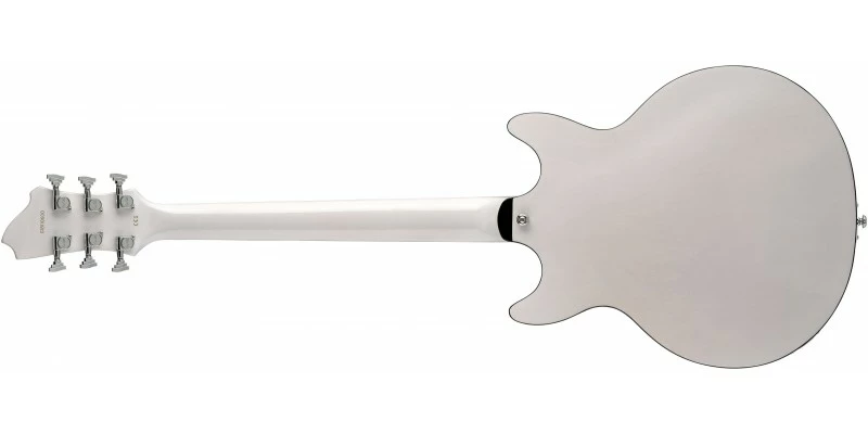 Promo ๐ Hagstrom Alvar Swedish Frost ๐ 7 Promo ๐ Hagstrom Alvar Swedish Frost ๐ - Image 5