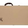 Best reviews of 🎁 Hagstrom Hagcase B60 FXB And HB Bass Hard Case ⭐