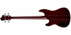 Flash Sale ๐ Hagstrom Super Swede Bass Natural Mahogany ๐ 8 Flash Sale ๐ Hagstrom Super Swede Bass Natural Mahogany ๐ -Cheap Guitar Store hagstrom super swede bass natural mahogany back