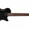 Best deal 🔔 Hagstrom Ultra Swede ESN Electric Guitar Black ⌛ -Cheap Guitar Store hagstrom ultra swede esn electric guitar black