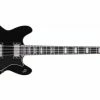 Flash Sale π Hagstrom Viking Bass Black 𧨠2 Flash Sale π Hagstrom Viking Bass Black 𧨠-Cheap Guitar Store hagstrom viking bass black