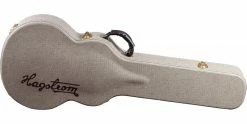 Best reviews of 😀 Hagstrom Alvar Limited Edition Merlot 😀 -Cheap Guitar Store hagstrom alvar limited edition merlot with case case