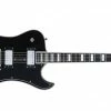 Best reviews of ✔️ Hagstrom Fantomen Custom Black 👍