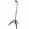 Wholesale π Hercules GS414B PLUS AGS Guitar Stand Black π― 2 Wholesale π Hercules GS414B PLUS AGS Guitar Stand Black π― -Cheap Guitar Store hercules gs414b plus ags guitar stand black front