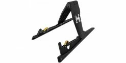Outlet 🛒 Hercules GS200B Guitar Stand EZpack 🥰