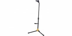 Cheapest 😍 Hercules GS412B Plus Guitar Floor Stand ⭐