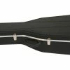 Brand new 🎁 Hiscox Cases Liteflite STD-AC Acoustic Guitar Case 😀 -Cheap Guitar Store hiscox cases liteflite std ac acoustic guitar case