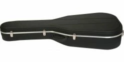 Brand new 🎁 Hiscox Cases Liteflite STD-AC Acoustic Guitar Case 😀