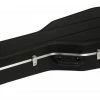 Best Sale 😍 Hiscox Cases Liteflite STD-CL Classical Guitar Case 🔔 -Cheap Guitar Store hiscox cases liteflite std cl classical guitar case