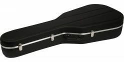 Best Sale 😍 Hiscox Cases Liteflite STD-CL Classical Guitar Case 🔔
