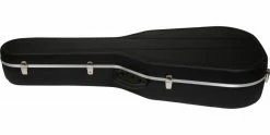 Best Sale 😍 Hiscox Cases Liteflite STD-CL Classical Guitar Case 🔔 -Cheap Guitar Store hiscox cases liteflite std cl classical guitar case flat
