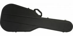 Best Sale 😍 Hiscox Cases Liteflite STD-CL Classical Guitar Case 🔔 -Cheap Guitar Store hiscox cases liteflite std cl classical guitar case side