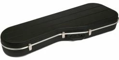 Wholesale 👏 Hiscox Cases Liteflite STD-EF Fender Style Electric Guitar Case 👍