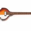 Best deal 😀 Hofner Ignition Violin Bass Sunburst 🌟 -Cheap Guitar Store hofner ignition violin bass sunburst