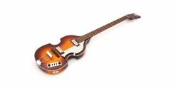 Best deal 😀 Hofner Ignition Violin Bass Sunburst 🌟 -Cheap Guitar Store hofner ignition violin bass sunburst angle