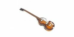 Wholesale 😉 Hofner Ignition Violin Bass Special Edition Sunburst 👍 -Cheap Guitar Store hofner violin bass ignition special edition angle