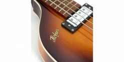 Wholesale 😉 Hofner Ignition Violin Bass Special Edition Sunburst 👍 -Cheap Guitar Store hofner violin bass ignition special edition detail 2