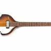 Wholesale 😉 Hofner Ignition Violin Bass Special Edition Sunburst 👍 -Cheap Guitar Store hofner violin bass ignition special edition front