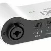Flash Sale ❤️ Tascam IXZ Mic & Guitar Interface For Apple IOS Devices 😍 -Cheap Guitar Store iXZ